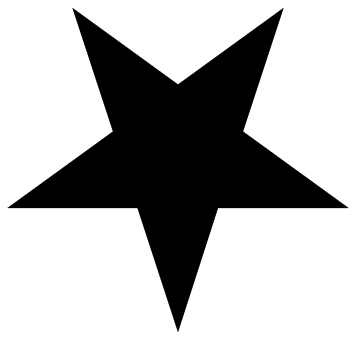 Luciferian Astrology